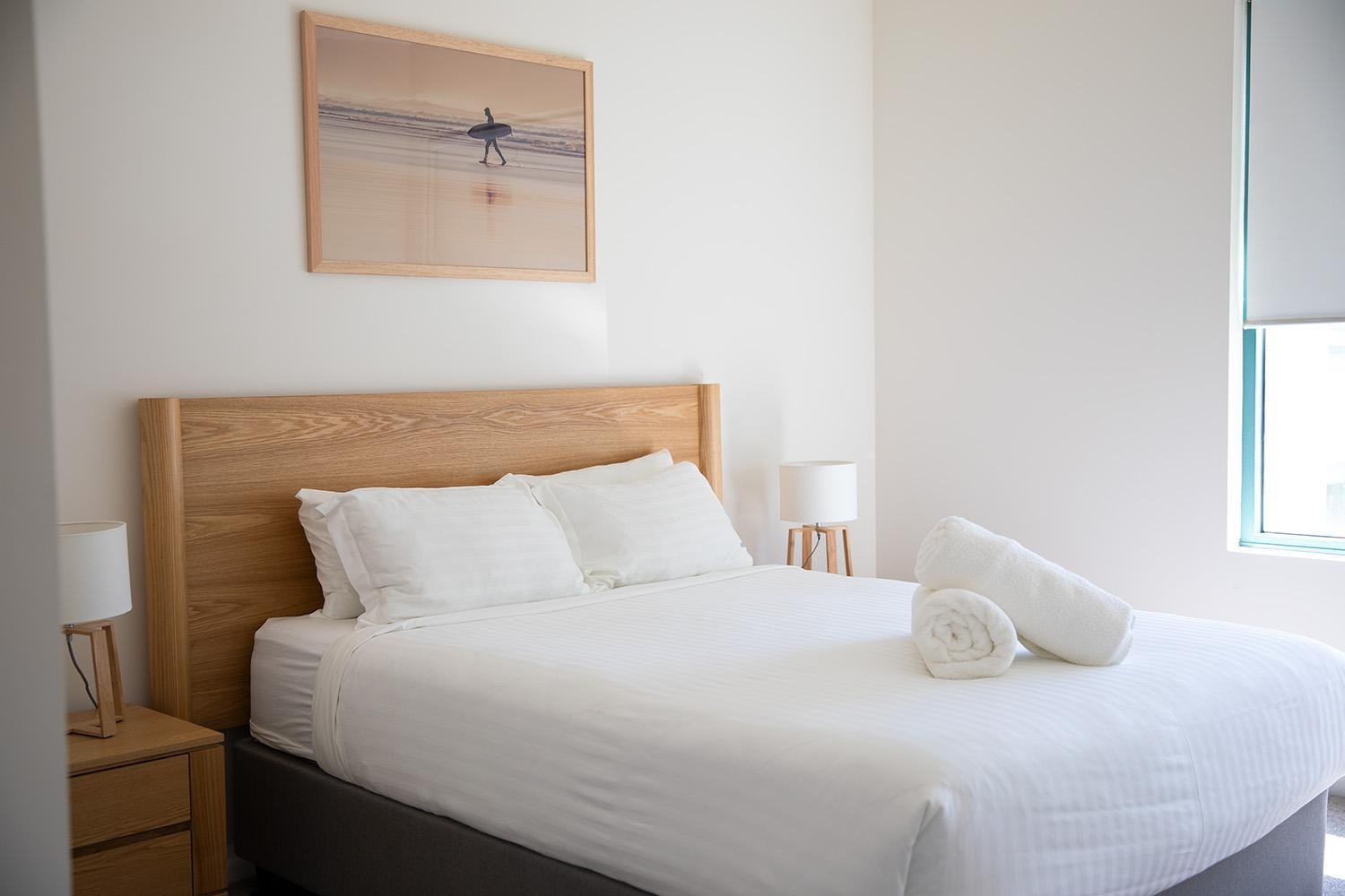 Great Ocean Road Resort Anglesea Kültér fotó