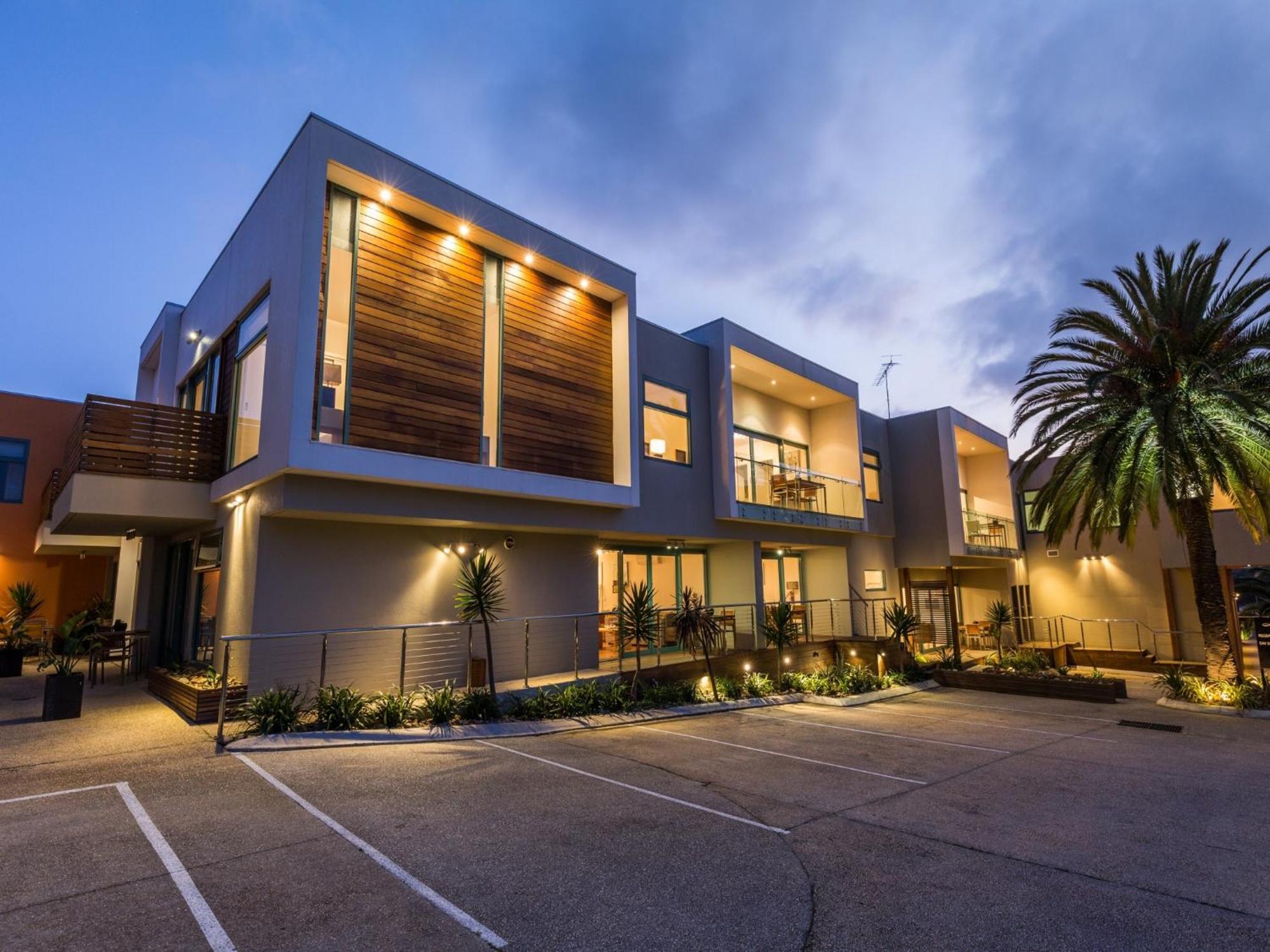 Great Ocean Road Resort Anglesea Szoba fotó