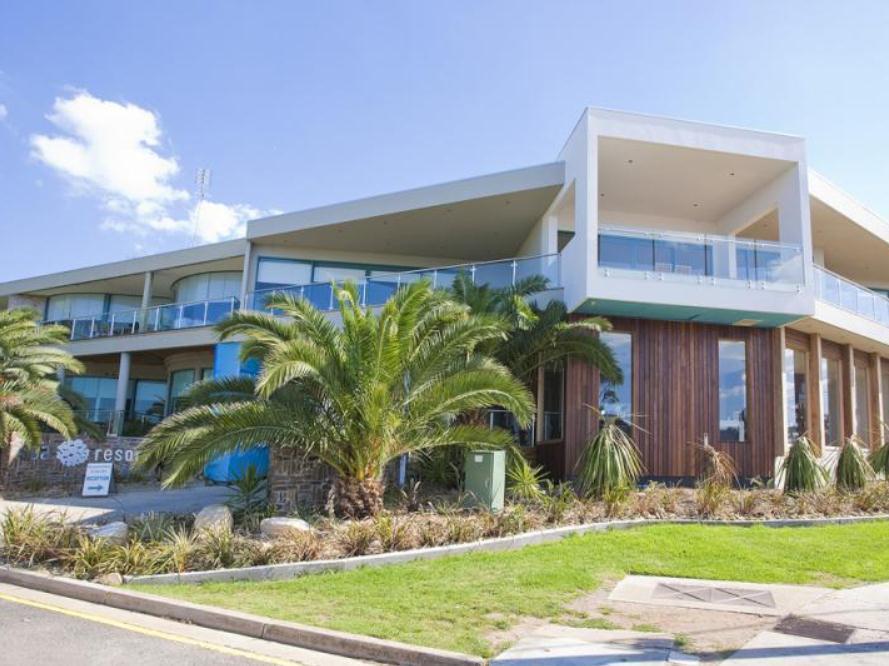 Great Ocean Road Resort Anglesea Kültér fotó