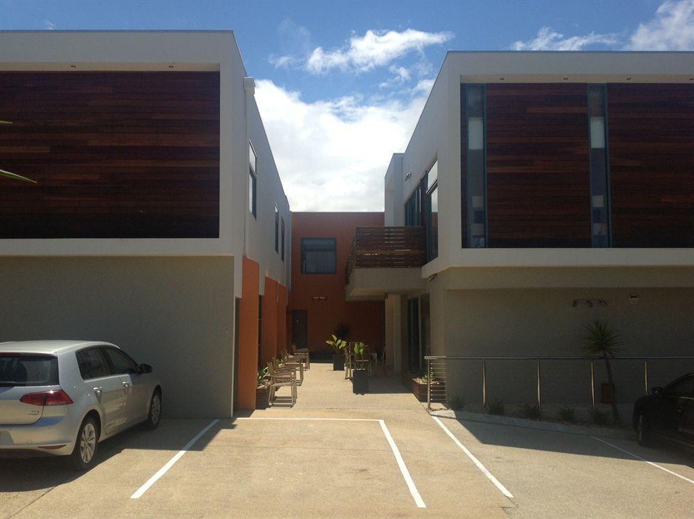 Great Ocean Road Resort Anglesea Kültér fotó